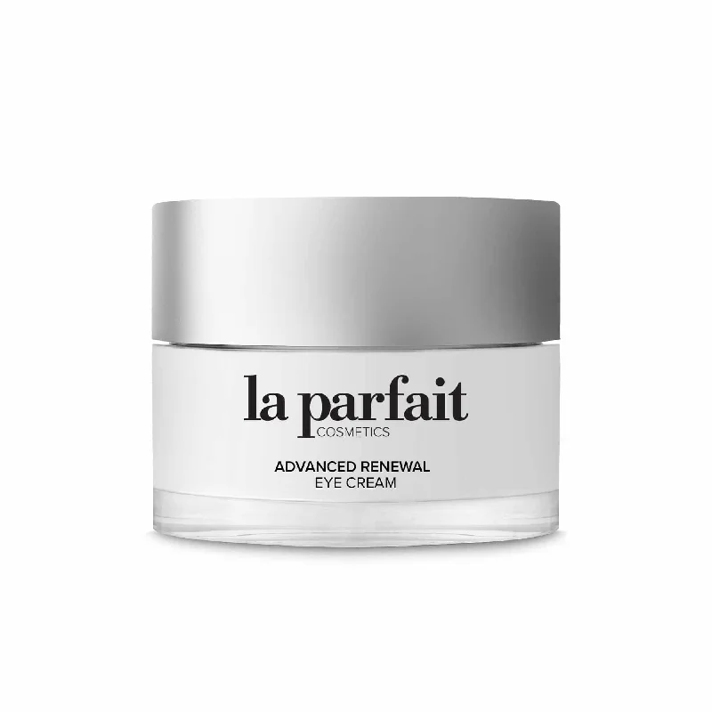 This Weekend's Hottest Deals Are Live Advanced Renewal Eye Cream