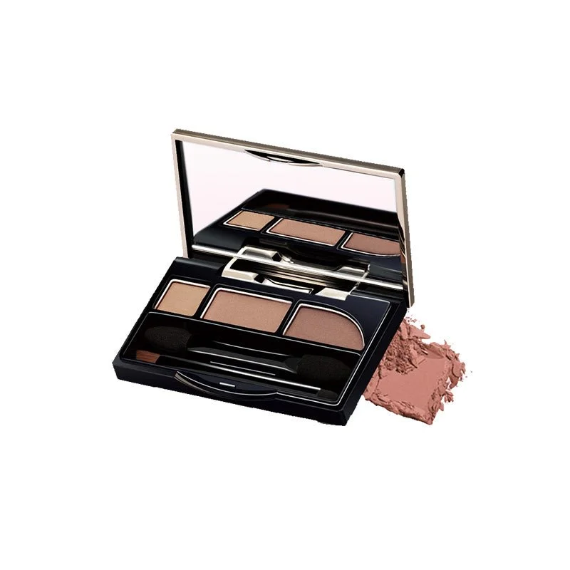 Weekend Bargains to Celebrate GOPAS Aesthetic Eyebrow Powderr