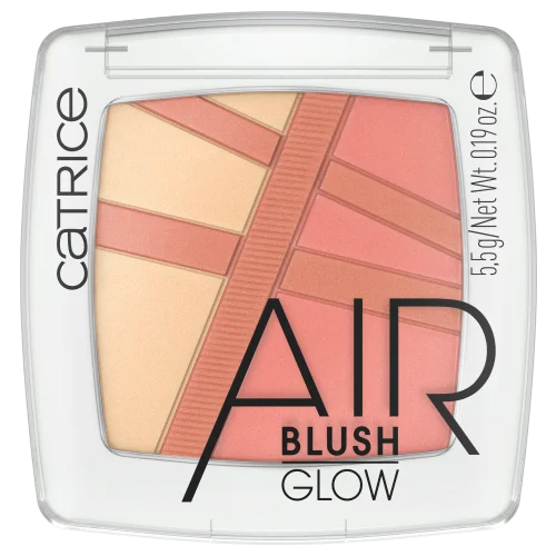 Can't Beat AirBlush Glow
