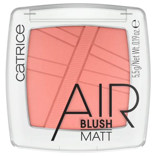 Unmissable Sale AirBlush Matt