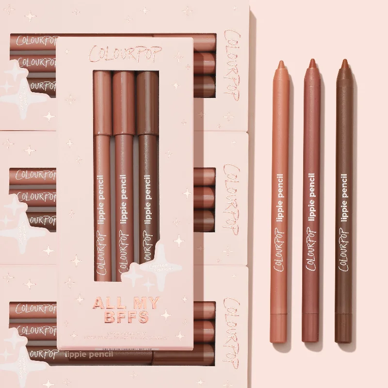 Best Prices Of The Season Happening Now All My BFFs