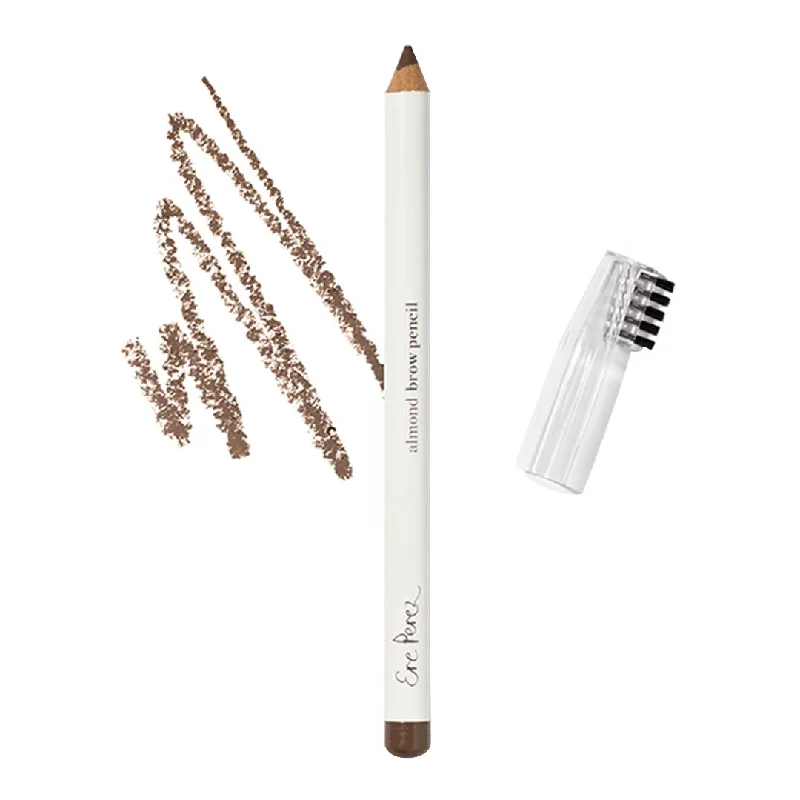 Weekend Savings Sensation Almond Eyebrow Pencil