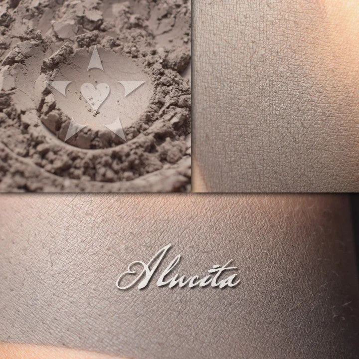 Blowout Deals ALUCITA - Multipurpose - Contour