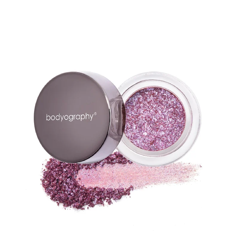 Aura Glow (Duo Chrome Lavender)