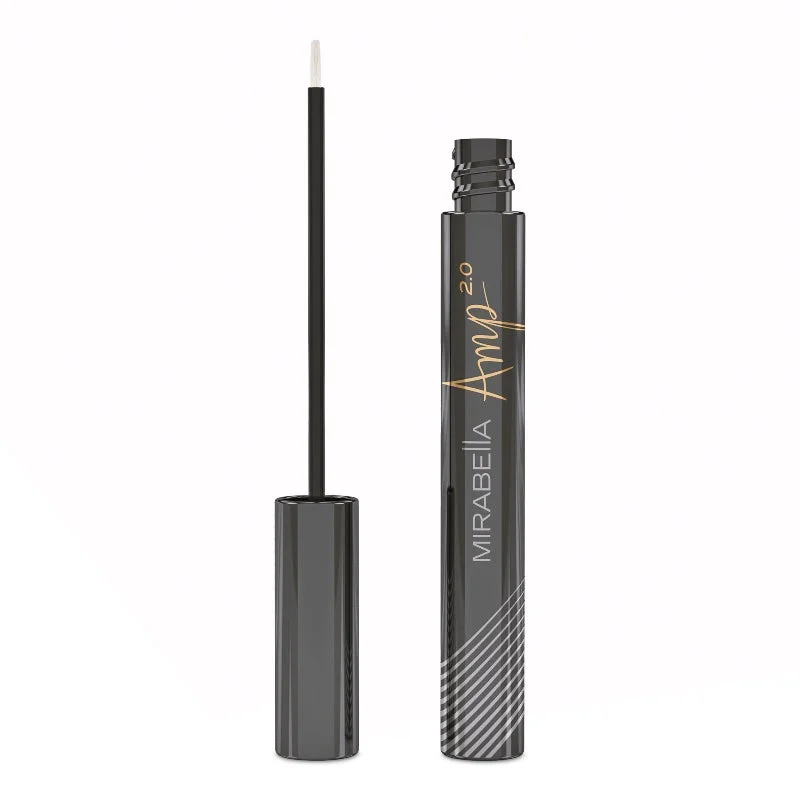Savings Soar This Weekend Amp 2.0 Eyelash & Brow Growth Enhancing Serum