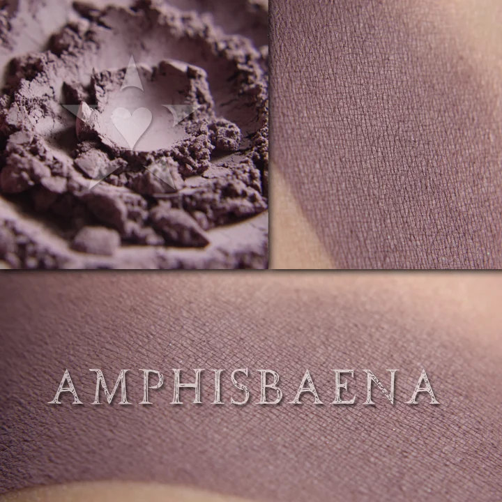 Crazy Savings AMPHISBAENA -  Multipurpose - Contour