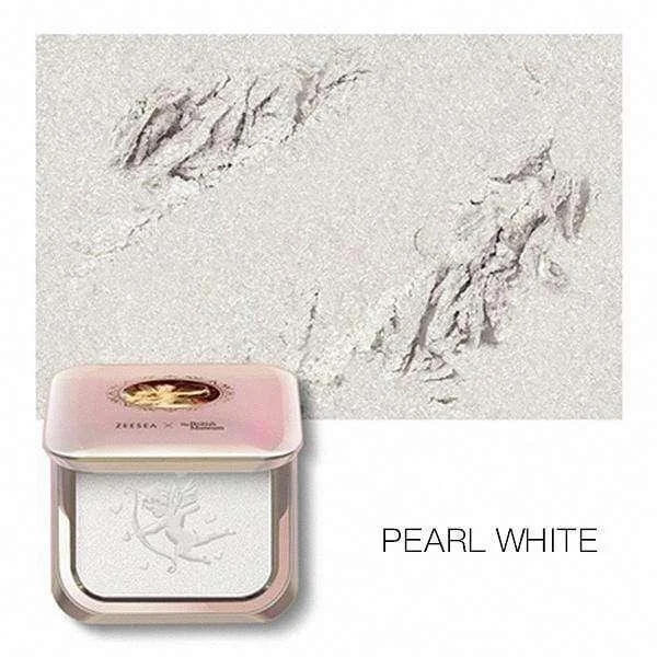 Pearl White