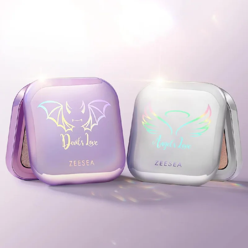 Time-Limited Offer Angel & Demon Super Cute Highlighter