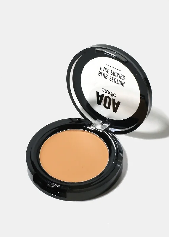 Last Chance AOA Blur-Fection Face Primer: Nude