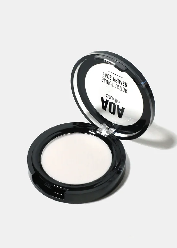 Price Drop AOA Blur-Fection Face Primer: Transparent