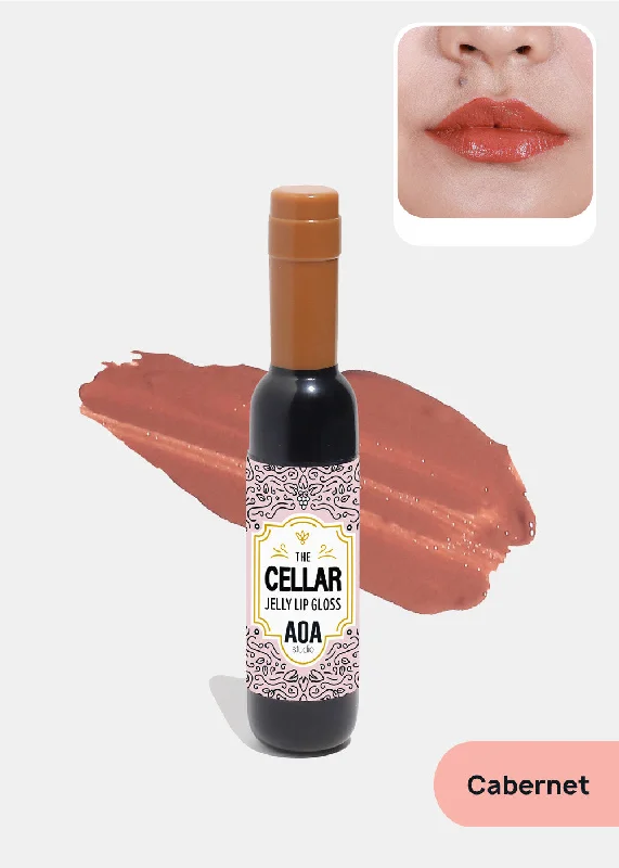 Cabernet