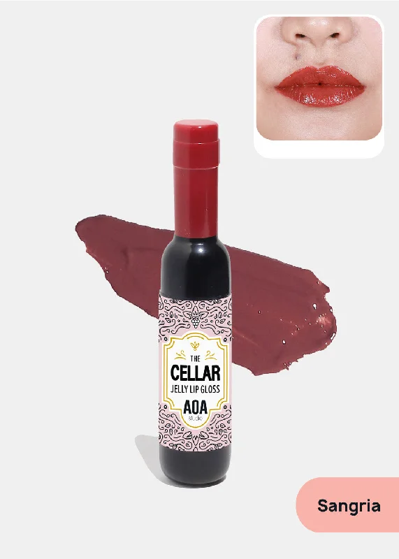Sangria