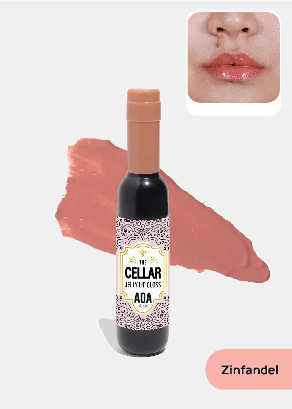 Zinfandel