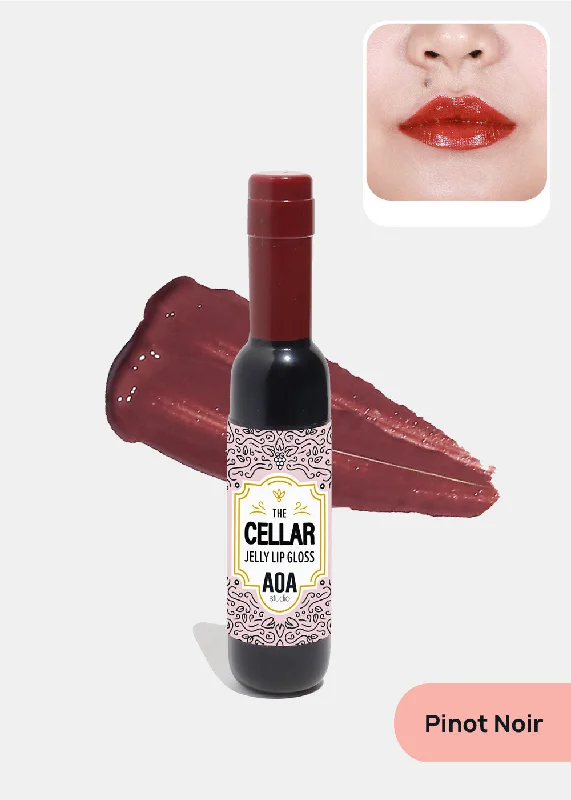 Pinot Noir
