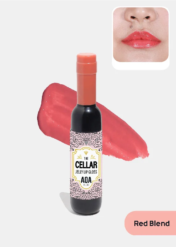 Red Blend