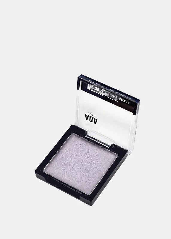 Price Slash AOA Dewy Duo-Chrome Cream Highlighter - Grace