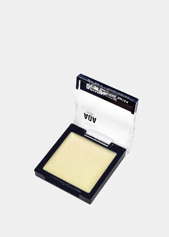 Super Savings AOA Dewy Duo-Chrome Cream Highlighter - Haze