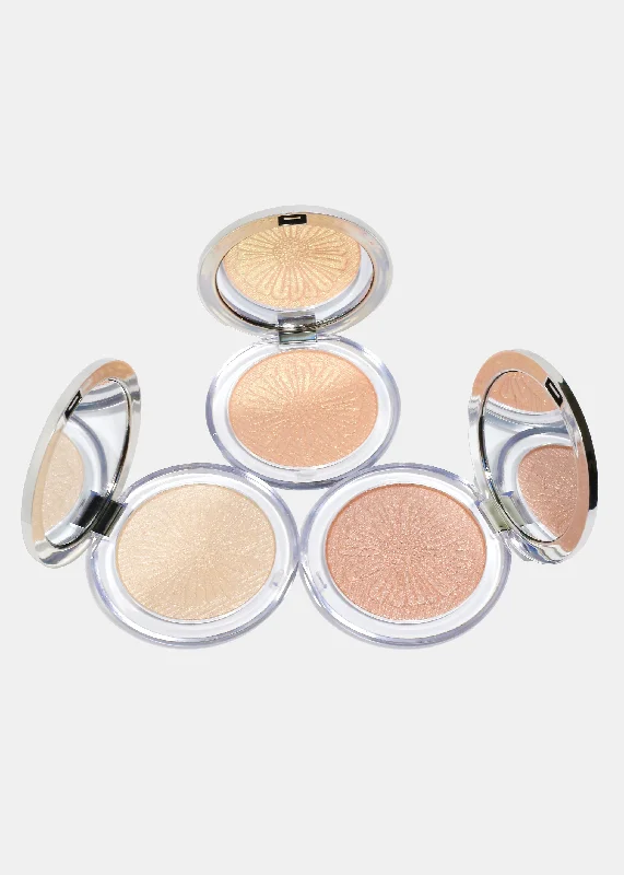 Early Bird Discount AOA Everglow Highlighter