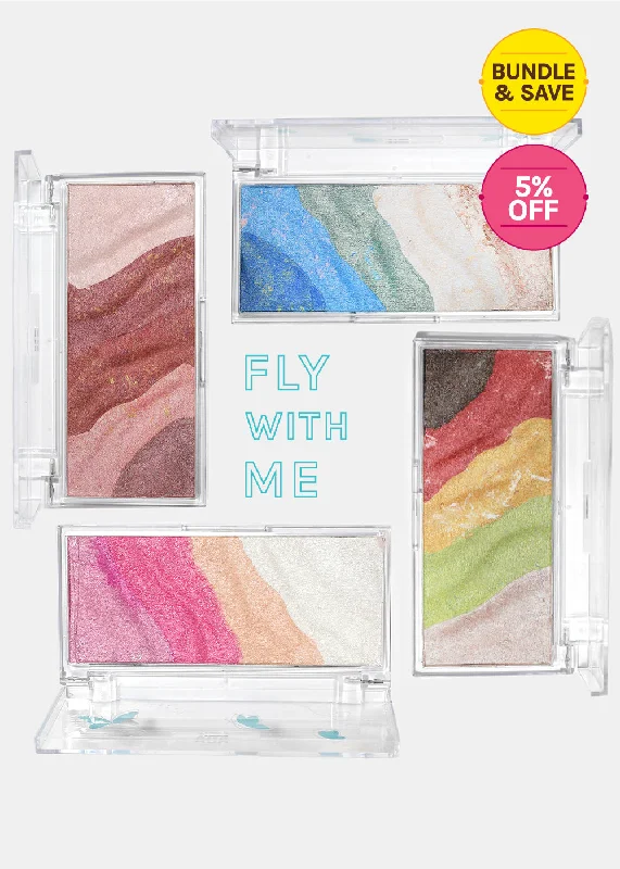 I Want All (SAVE 5%!)