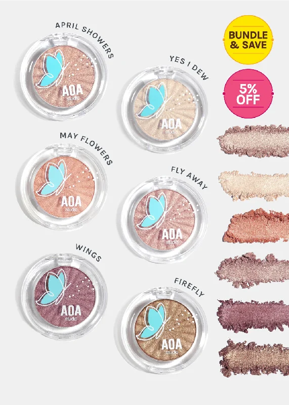 I Want All (SAVE 5%!)