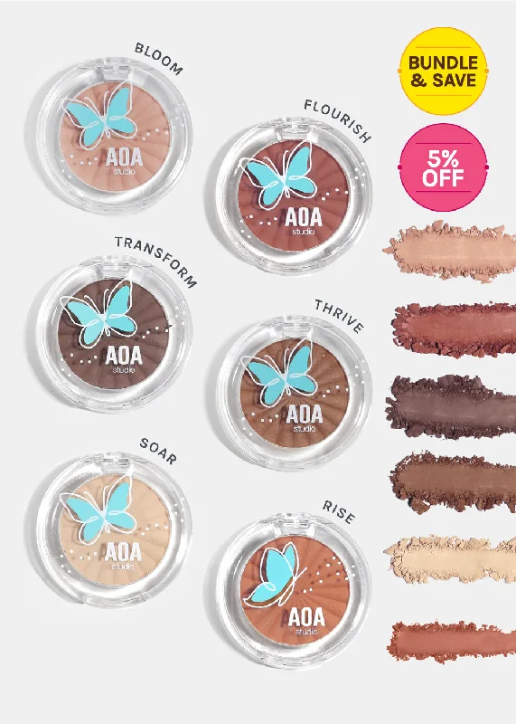 I Want All (SAVE 5%!)