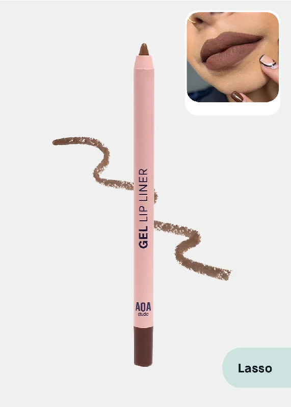 Lasso