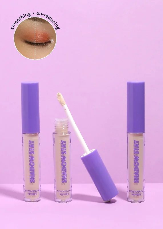 Best Bargains AOA Shadow Stay Eye Primer