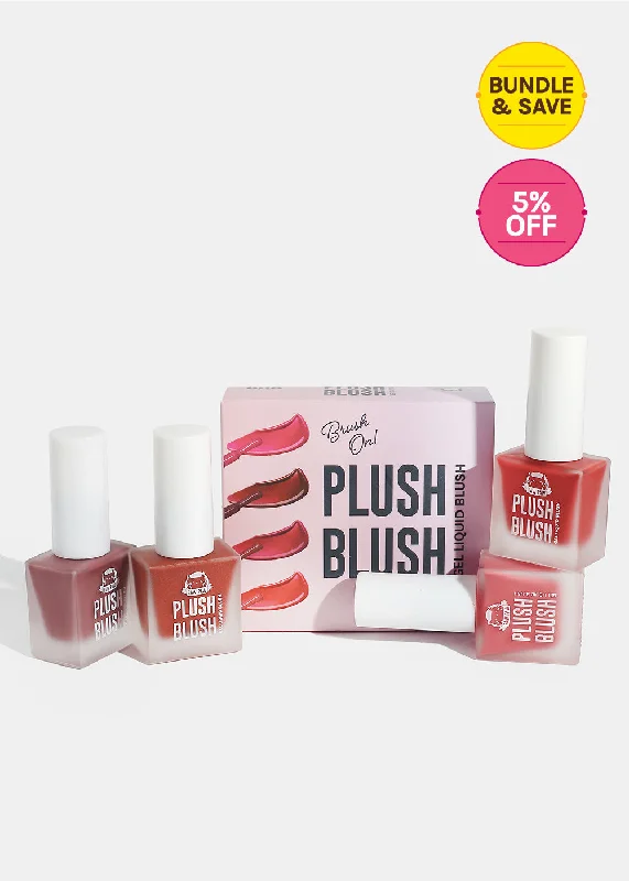 I Want All (Save 5%)