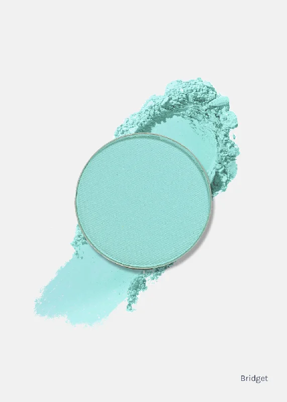 Can't Miss AOA Single Pressed Eyeshadow - Bridget