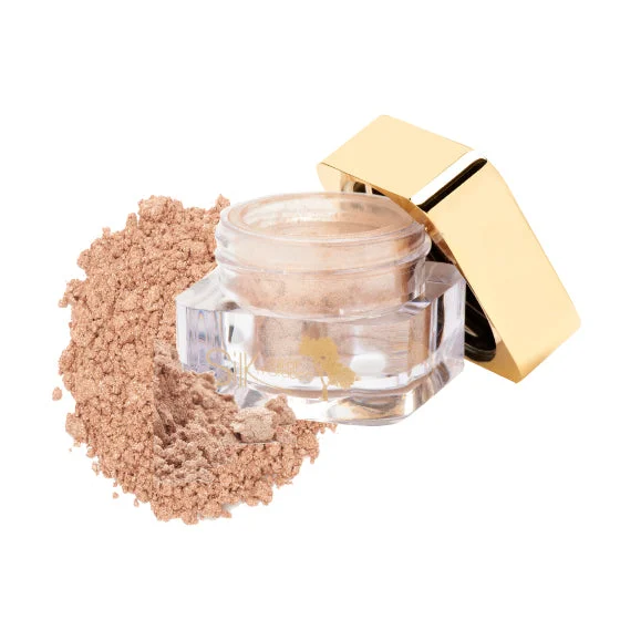 Quick Deals Apricot Splice Eye Shimmer