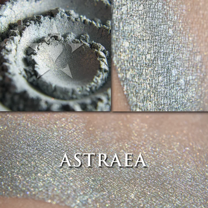 Seasonal Sale ASTRAEA- Highlighter