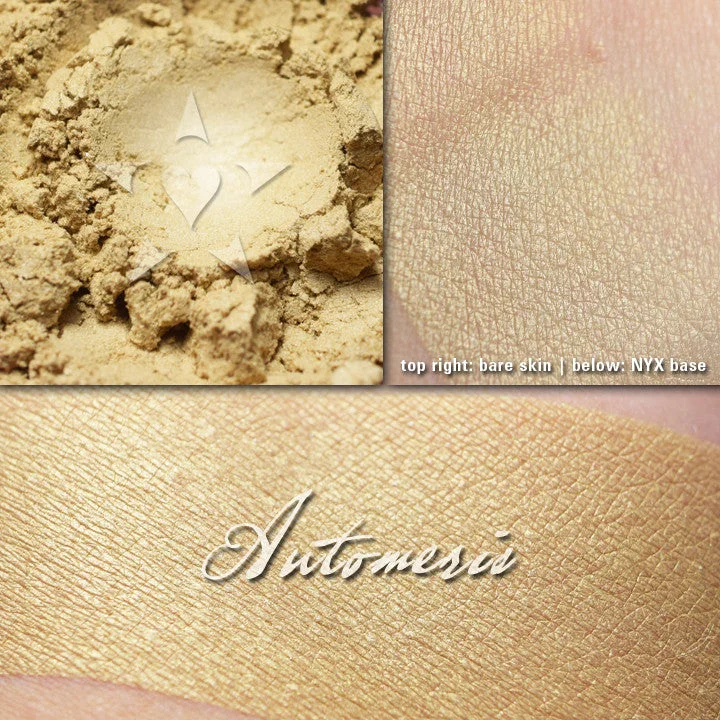 Exclusive Online Offer AUTOMERIS - Multipurpose - highlighter