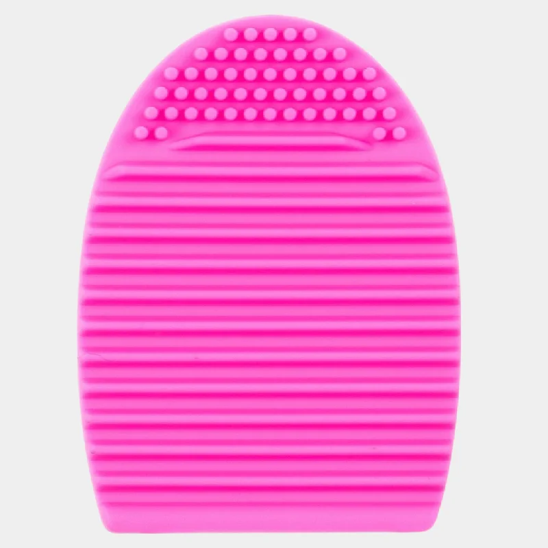 The Best Deals Of The Week Are Here Brush Cleaning Egg
