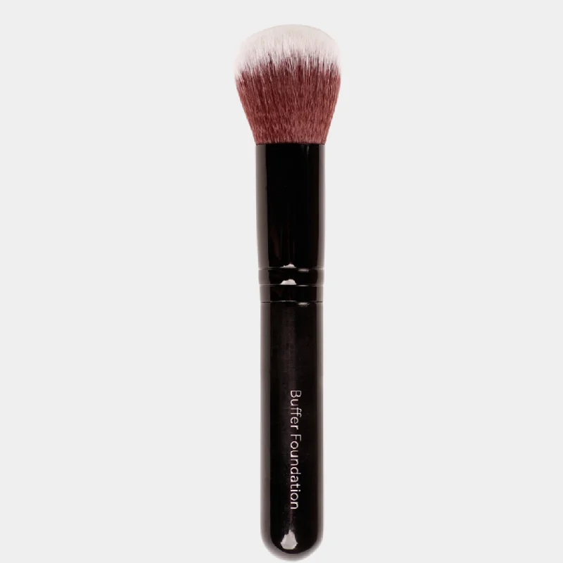 Hurry In AYU Buffer Foundation Brush