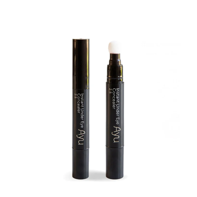 Weekend Bargains to Love Ayu Instant Under Eye Concealer