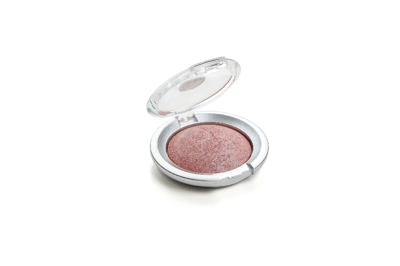 Price Meltdown baked beauties highlighter