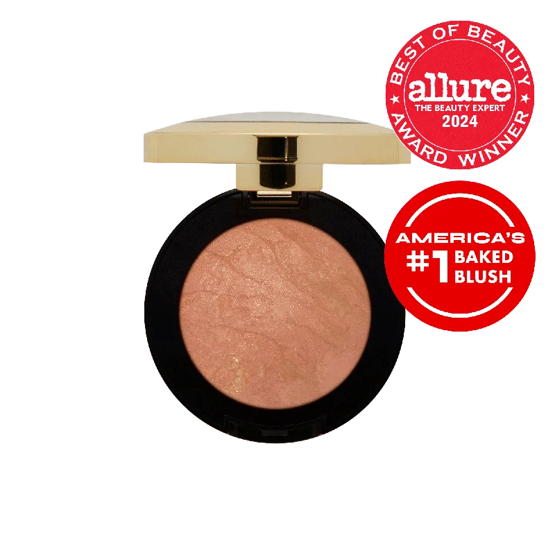 06 Bellissimo Bronze