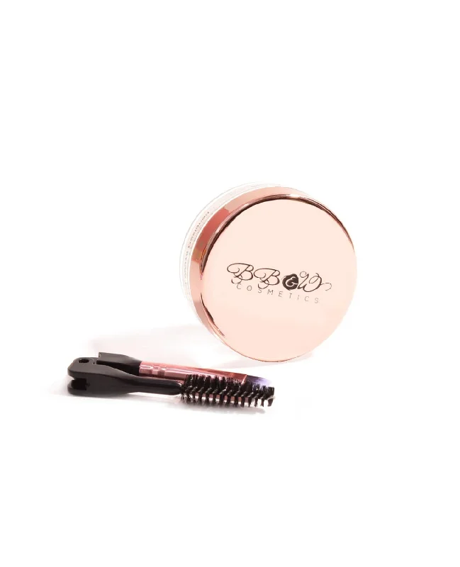 Weekend Specials to Grab BB&W Browed Styling Wax