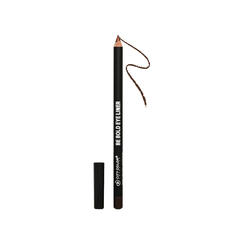 Special Discount Be Bold Eye Liner Chocolate Daze