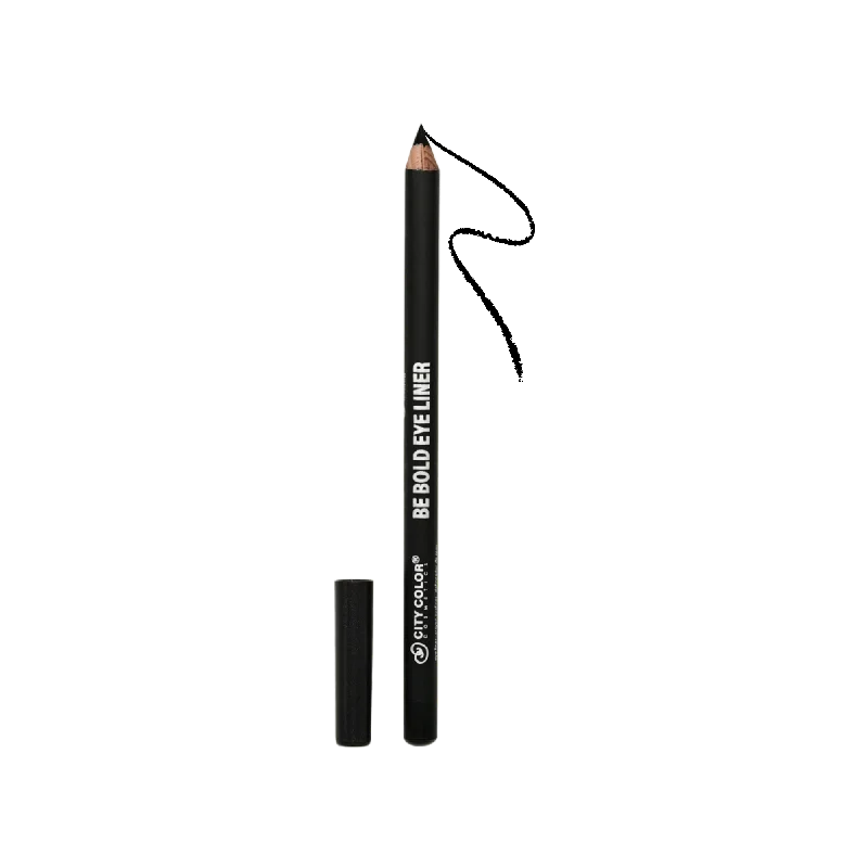 Shop and Save Be Bold Eye Liner Night Fall
