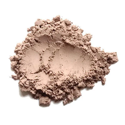 Don't Delay Beach - Bronzer