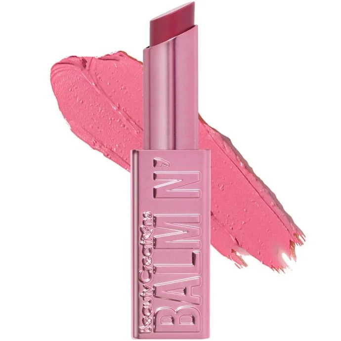 Crazy Deal Beauty Creations Balm N' Cute