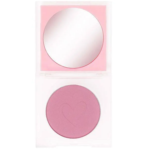 Super Deal Beauty Creations Blush Hush