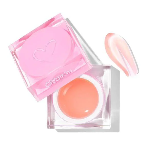 Daily Deals Beauty Creations Lip Mask