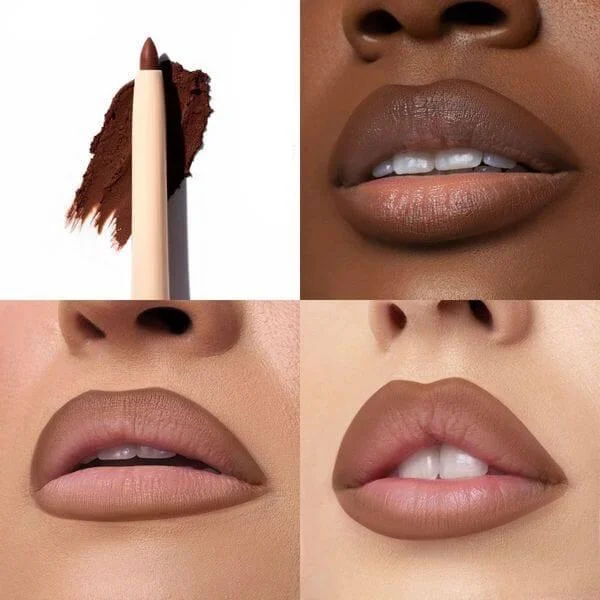 Nude Alert - NXLP0.5