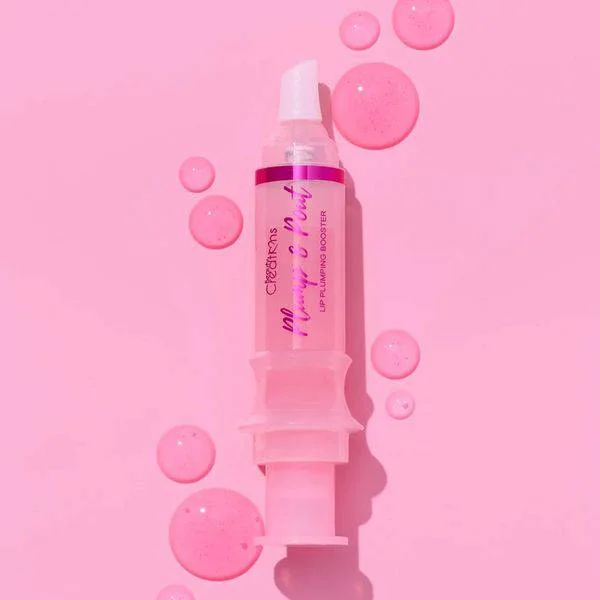 LPP02 Pink Lemonade