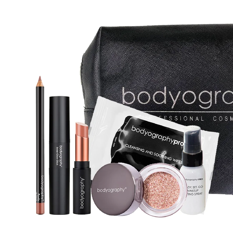Weekend-Only Deals You'll Love Beauty Editor Go-To Collection