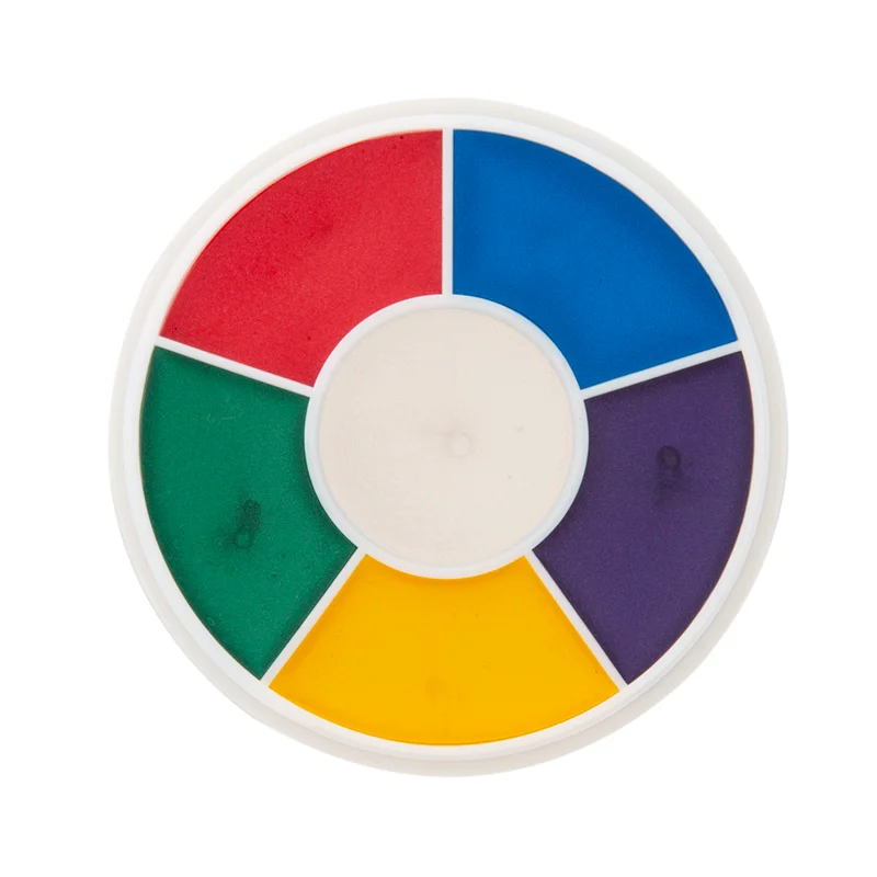 Best Seller Ben Nye Lumiere Creme Wheel (LW)