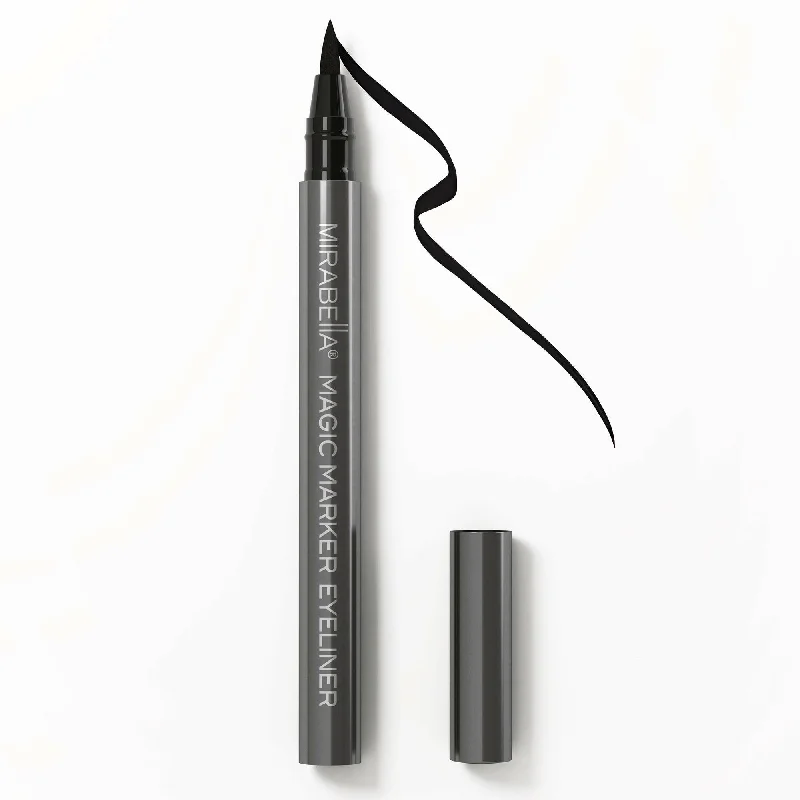 Discount Deals Black Magic Marker Liquid Eyeliner