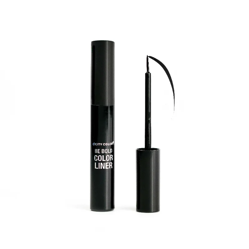 New Markdowns Blackberry - Be Bold Color Liner